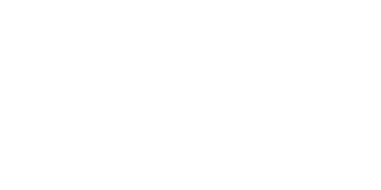 CHG