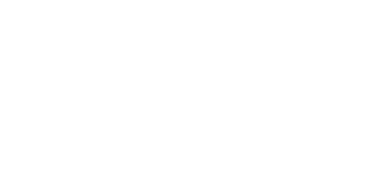 Greenforce