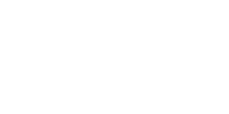 Osram