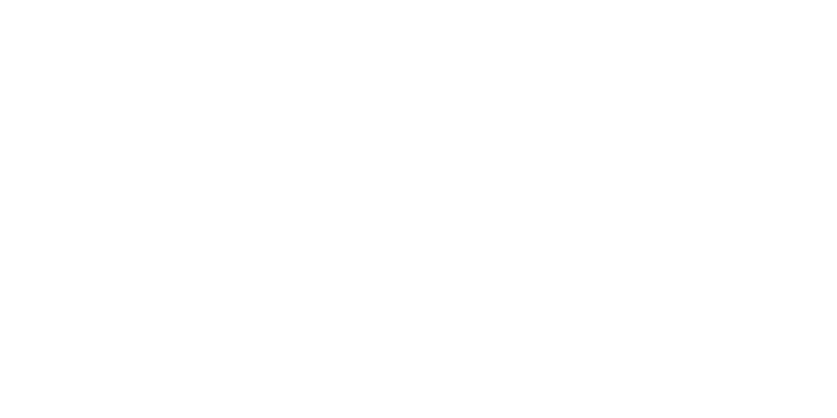 Putzmeister