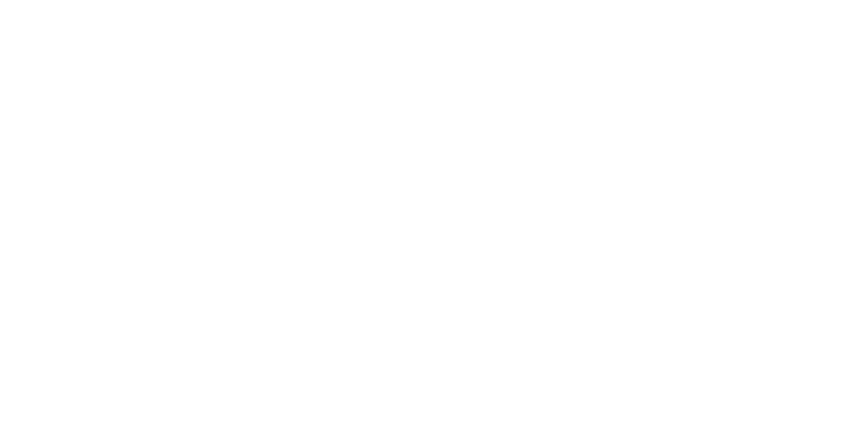Siemens Healthineers